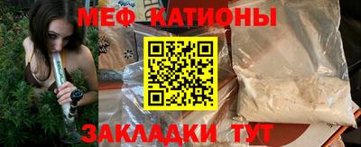 ешки Владимир