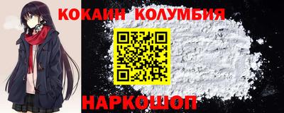 ешки Владимир