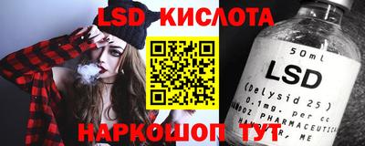 ешки Владимир