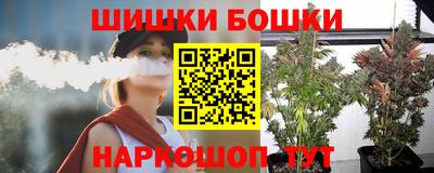 ешки Владимир