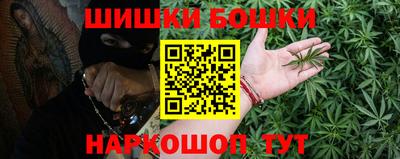 ешки Владимир