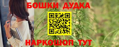 дживик Вышний Волочёк