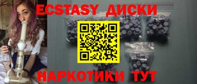 ешки Владимир