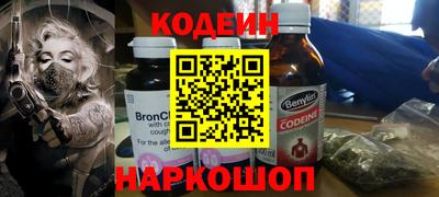 дживик Вышний Волочёк