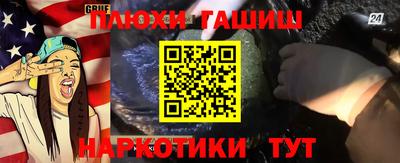 ешки Владимир