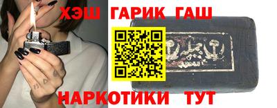 ешки Владимир